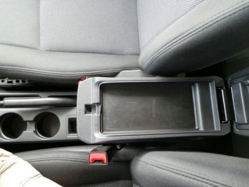 2013 Jeep Patriot Sport, US $16,999.00, image 10