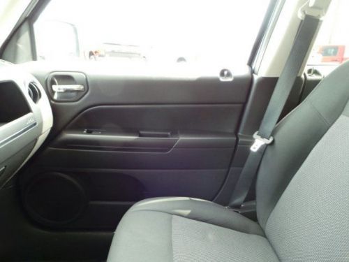2013 Jeep Patriot Sport, US $16,999.00, image 11