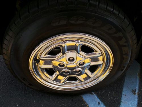 2013 Jeep Patriot Sport, US $16,999.00, image 12