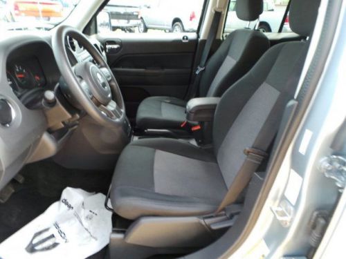 2013 Jeep Patriot Sport, US $16,999.00, image 13