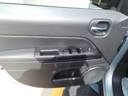 2013 Jeep Patriot Sport, US $16,999.00, image 14