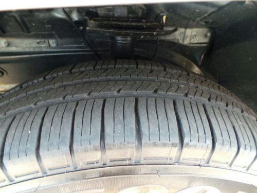 2013 Jeep Patriot Sport, US $16,999.00, image 15