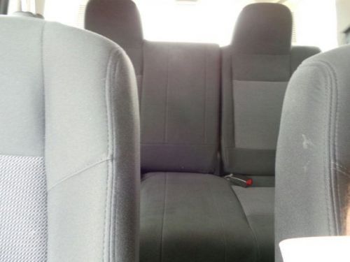 2013 Jeep Patriot Sport, US $16,999.00, image 16