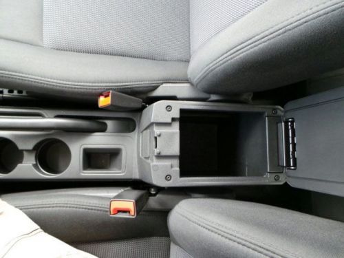 2013 Jeep Patriot Sport, US $16,999.00, image 17