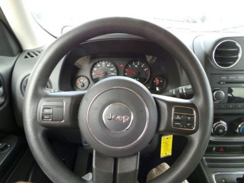 2013 Jeep Patriot Sport, US $16,999.00, image 21