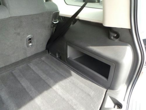 2013 Jeep Patriot Sport, US $16,999.00, image 24
