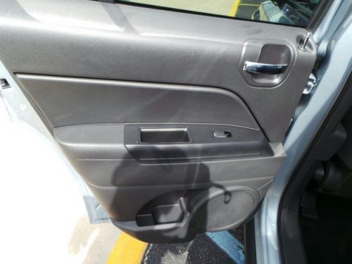 2013 Jeep Patriot Sport, US $16,999.00, image 25