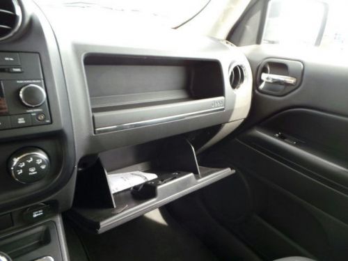 2013 Jeep Patriot Sport, US $16,999.00, image 26