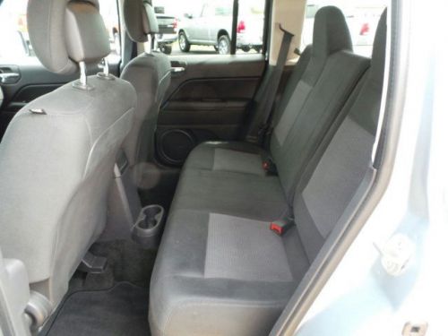 2013 Jeep Patriot Sport, US $16,999.00, image 28