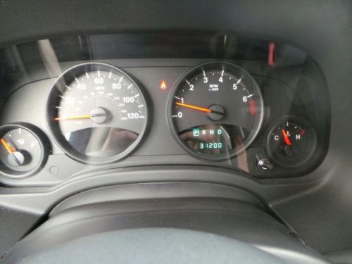 2013 Jeep Patriot Sport, US $16,999.00, image 30