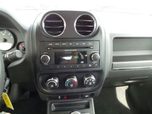 2013 Jeep Patriot Sport, US $16,999.00, image 31