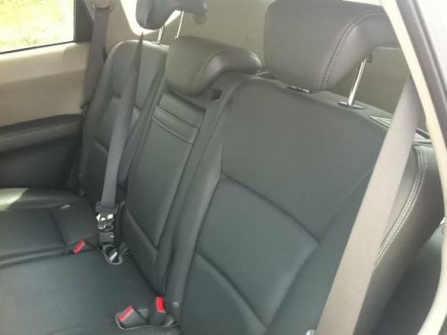 2006 Subaru B9 Tribeca Limited 5-Passenger, US $13,200.00, image 10