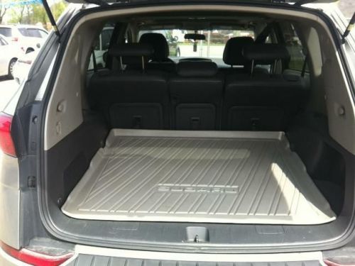 2006 Subaru B9 Tribeca Limited 5-Passenger, US $13,200.00, image 17