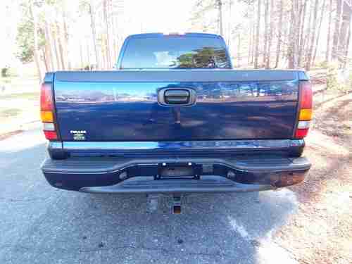 2004 GMC Sierra 1500 SLE Extended Cab 5.3L 93K MILES SUPER CLEAN THROUGHOUT!!, US $9,900.00, image 6