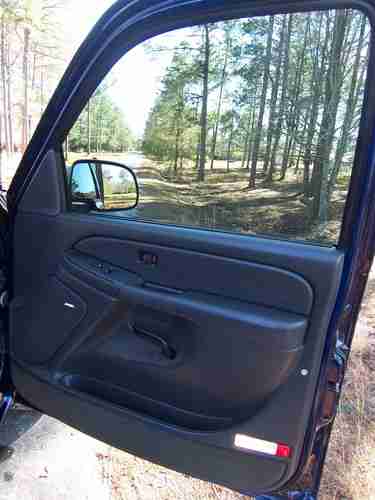 2004 GMC Sierra 1500 SLE Extended Cab 5.3L 93K MILES SUPER CLEAN THROUGHOUT!!, US $9,900.00, image 12