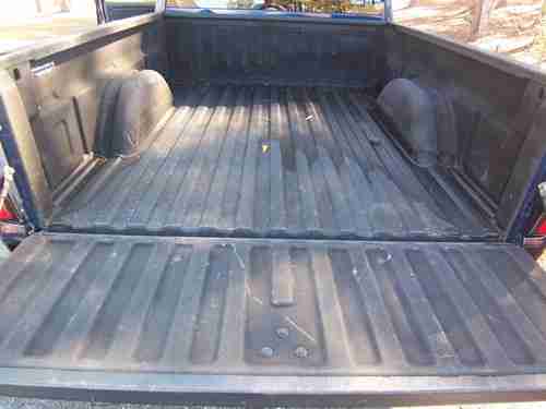 2004 GMC Sierra 1500 SLE Extended Cab 5.3L 93K MILES SUPER CLEAN THROUGHOUT!!, US $9,900.00, image 14