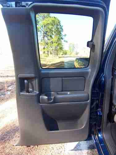 2004 GMC Sierra 1500 SLE Extended Cab 5.3L 93K MILES SUPER CLEAN THROUGHOUT!!, US $9,900.00, image 16