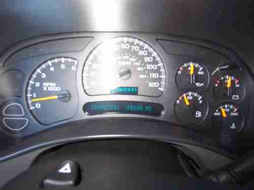 2004 GMC Sierra 1500 SLE Extended Cab 5.3L 93K MILES SUPER CLEAN THROUGHOUT!!, US $9,900.00, image 21
