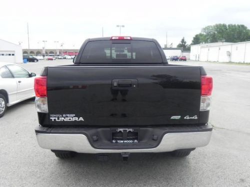 2013 Toyota Tundra Grade, US $30,772.00, image 2