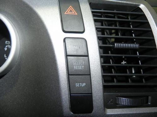 2013 Toyota Tundra Grade, US $30,772.00, image 3