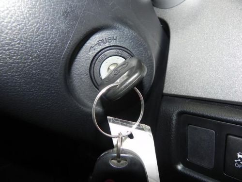 2013 Toyota Tundra Grade, US $30,772.00, image 4