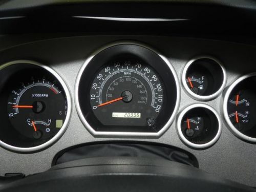 2013 Toyota Tundra Grade, US $30,772.00, image 5