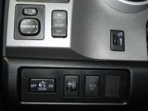 2013 Toyota Tundra Grade, US $30,772.00, image 6