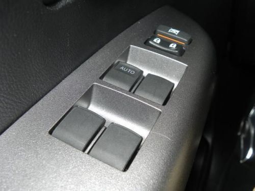 2013 Toyota Tundra Grade, US $30,772.00, image 7