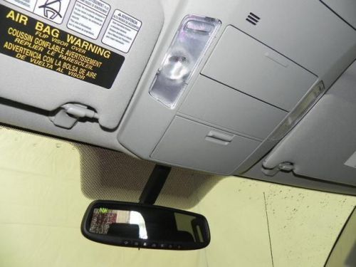 2013 Toyota Tundra Grade, US $30,772.00, image 8