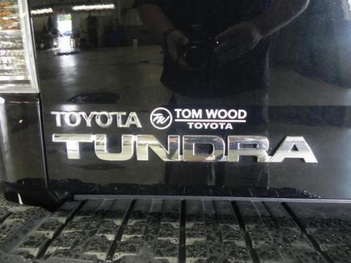 2013 Toyota Tundra Grade, US $30,772.00, image 10
