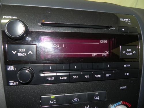 2013 Toyota Tundra Grade, US $30,772.00, image 11