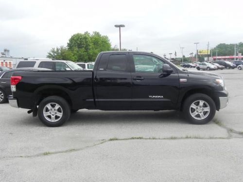 2013 Toyota Tundra Grade, US $30,772.00, image 12