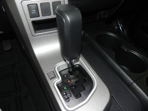 2013 Toyota Tundra Grade, US $30,772.00, image 13