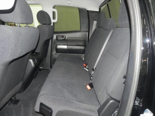 2013 Toyota Tundra Grade, US $30,772.00, image 14