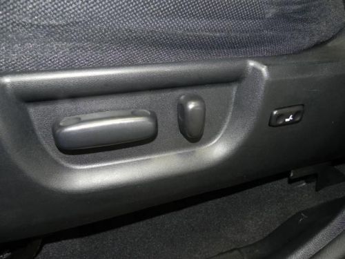 2013 Toyota Tundra Grade, US $30,772.00, image 15