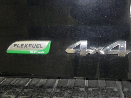 2013 Toyota Tundra Grade, US $30,772.00, image 16