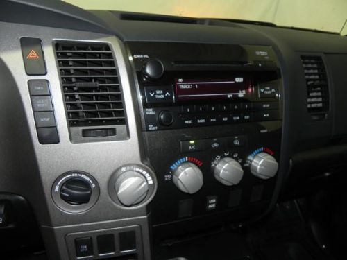 2013 Toyota Tundra Grade, US $30,772.00, image 17