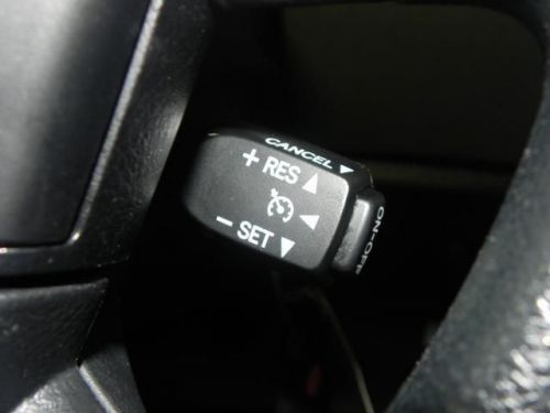 2013 Toyota Tundra Grade, US $30,772.00, image 18