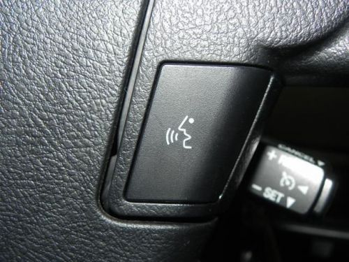 2013 Toyota Tundra Grade, US $30,772.00, image 19