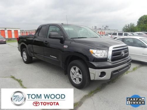 2013 Toyota Tundra Grade, US $30,772.00, image 20
