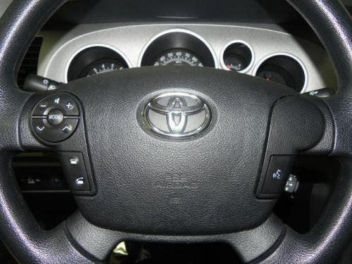 2013 Toyota Tundra Grade, US $30,772.00, image 21