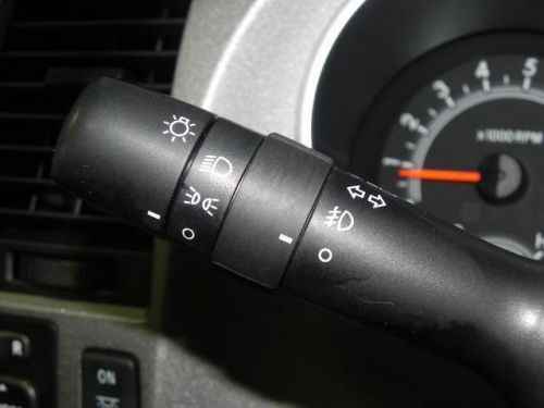 2013 Toyota Tundra Grade, US $30,772.00, image 22