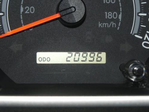 2013 Toyota Tundra Grade, US $30,772.00, image 23