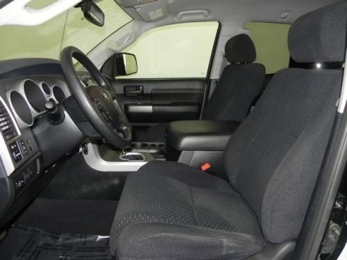 2013 Toyota Tundra Grade, US $30,772.00, image 24