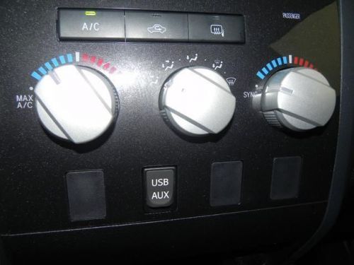 2013 Toyota Tundra Grade, US $30,772.00, image 25