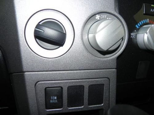 2013 Toyota Tundra Grade, US $30,772.00, image 26