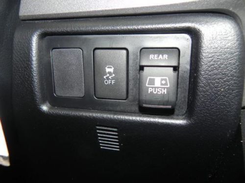 2013 Toyota Tundra Grade, US $30,772.00, image 27