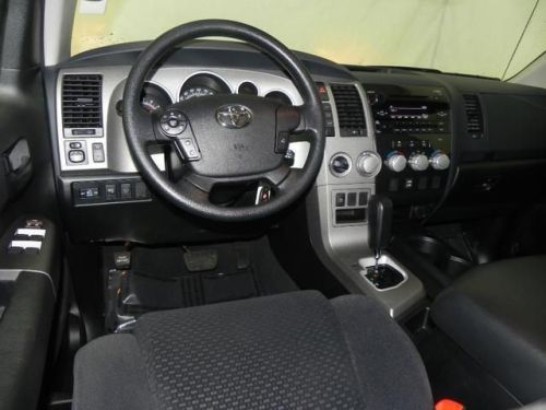 2013 Toyota Tundra Grade, US $30,772.00, image 28