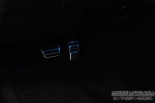 2013 ford mustang v6