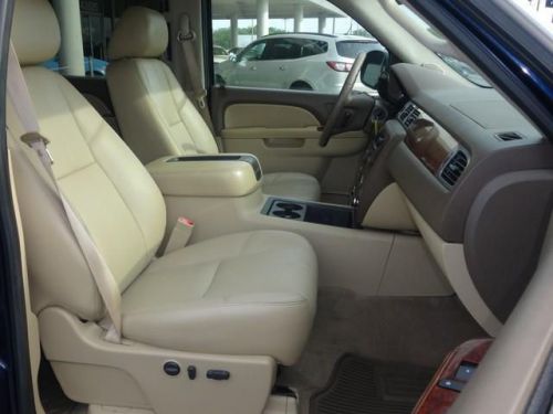 2010 Chevrolet Silverado 1500 LTZ, US $27,995.00, image 7